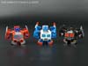 Q-Transformers Ultra Magnus - Image #59 of 69