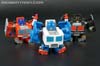 Q-Transformers Ultra Magnus - Image #60 of 69