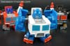 Q-Transformers Ultra Magnus - Image #61 of 69
