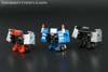 Q-Transformers Ultra Magnus - Image #63 of 69