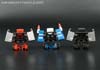 Q-Transformers Ultra Magnus - Image #64 of 69