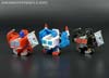 Q-Transformers Ultra Magnus - Image #65 of 69