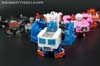 Q-Transformers Ultra Magnus - Image #68 of 69