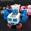 Q-Transformers Ultra Magnus - Image #69 of 69