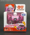 Q-Transformers Arcee - Image #1 of 62