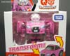Q-Transformers Arcee - Image #2 of 62