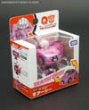 Q-Transformers Arcee - Image #3 of 62