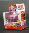 Q-Transformers Arcee - Image #7 of 62
