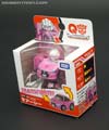 Q-Transformers Arcee - Image #8 of 62