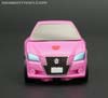 Q-Transformers Arcee - Image #10 of 62