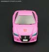 Q-Transformers Arcee - Image #11 of 62