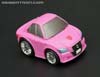 Q-Transformers Arcee - Image #12 of 62