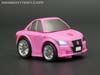Q-Transformers Arcee - Image #13 of 62
