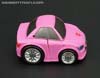 Q-Transformers Arcee - Image #14 of 62