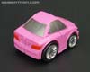 Q-Transformers Arcee - Image #15 of 62