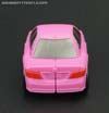Q-Transformers Arcee - Image #16 of 62