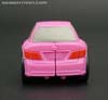 Q-Transformers Arcee - Image #17 of 62