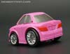 Q-Transformers Arcee - Image #18 of 62