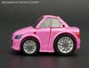Q-Transformers Arcee - Image #19 of 62