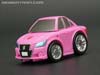 Q-Transformers Arcee - Image #20 of 62