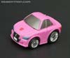 Q-Transformers Arcee - Image #21 of 62