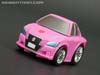 Q-Transformers Arcee - Image #22 of 62