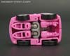 Q-Transformers Arcee - Image #23 of 62
