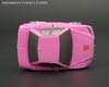 Q-Transformers Arcee - Image #24 of 62