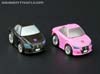 Q-Transformers Arcee - Image #28 of 62