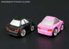 Q-Transformers Arcee - Image #29 of 62