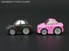 Q-Transformers Arcee - Image #30 of 62