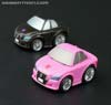 Q-Transformers Arcee - Image #31 of 62