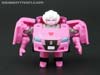 Q-Transformers Arcee - Image #32 of 62