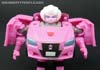 Q-Transformers Arcee - Image #33 of 62