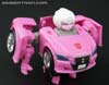Q-Transformers Arcee - Image #35 of 62