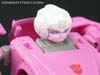 Q-Transformers Arcee - Image #36 of 62