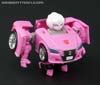 Q-Transformers Arcee - Image #37 of 62