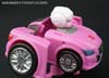 Q-Transformers Arcee - Image #38 of 62