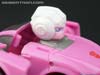 Q-Transformers Arcee - Image #39 of 62