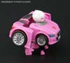Q-Transformers Arcee - Image #40 of 62