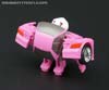 Q-Transformers Arcee - Image #41 of 62