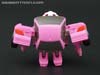 Q-Transformers Arcee - Image #42 of 62