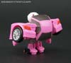Q-Transformers Arcee - Image #43 of 62