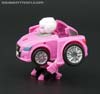 Q-Transformers Arcee - Image #44 of 62