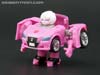 Q-Transformers Arcee - Image #45 of 62