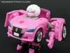 Q-Transformers Arcee - Image #46 of 62