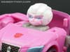 Q-Transformers Arcee - Image #47 of 62