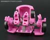Q-Transformers Arcee - Image #48 of 62