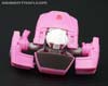 Q-Transformers Arcee - Image #49 of 62