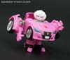 Q-Transformers Arcee - Image #50 of 62